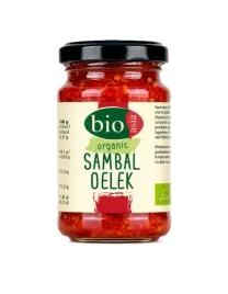 sos-sambal-oelek-bio-asia-110-g