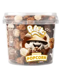 popcorn-o-smaku-czekolady-i-kokosa-wiaderko-zante-160-g