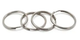 kolka-do-kluczy-srebrne-28-mm-metalowe-do-brelokow-100-szt