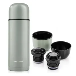 meteor-duzy-kubek-termiczny-termos-turystyczny-do-kawy-1000-ml