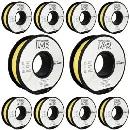 10x-filament-pla-pastel-yellow-pastelowy-zolty-prof-lab-175mm-1kg-druk-3d