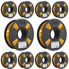 10x-filament-petg-gold-zloty-prof-lab-175mm-1kg-do-drukarka-3d