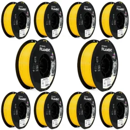 10x-filament-petg-gold-zloty-smart-print-175mm-1kg-drukarka-3d