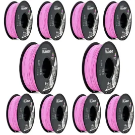 10x-filament-pla-new-pink-rozowy-smart-print-175mm-1000g-drukarka-3d