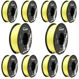 10x-filament-pla-pastel-yellow-pastelowy-zolty-smart-print-175mm-1kg