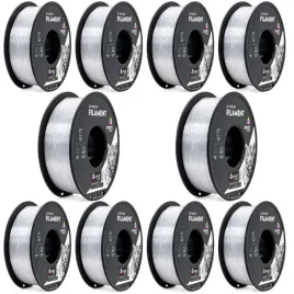 10x-filament-petg-transparent-przezroczysty-smart-print-175mm-1kg-druk-3d