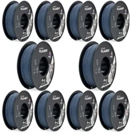 10x-filament-pla-matte-blue-matowy-niebieski-smart-print-175mm-1kg-druk-3d