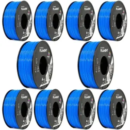10x-filament-asa-blue-niebieski-smart-print-175-mm-1000g-drukarka-3d