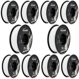 10x-filament-pla-white-bialy-smart-print-175mm-1000g-drukarka-3d