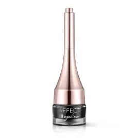 affect-simple-lines-eyeliner-w-zelu