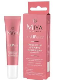 miya-olejek-do-ust-naturalnie-wypelniajacy-rose
