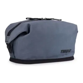 kosmetyczka-podrozna-thule-aion-w-kolorze-dark-slate-5l
