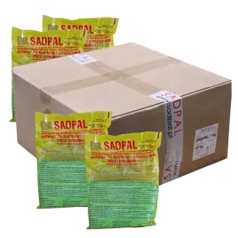 katalizator-do-spalania-sadzy-sadpal-do-piecow-i-kominkow-karton-23-x-1kg