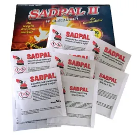 sadpal-saszetki-20x50g-katalizator-do-spalania-sadzy-do-piecow-kominkow