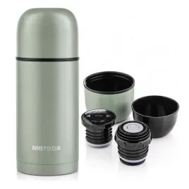 meteor-duzy-kubek-termiczny-termos-turystyczny-do-kawy-750-ml