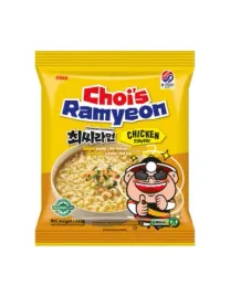 zupa-ramen-o-smaku-kurczaka-k-food-113-g