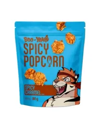 popcorn-o-smaku-pikantny-karmel-boo-yah-80-g