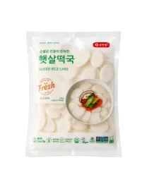 kluski-ryzowe-plastry-gung-jeon-bang-500-g