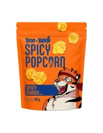 popcorn-o-smaku-pikantne-mango-boo-yah-80-g