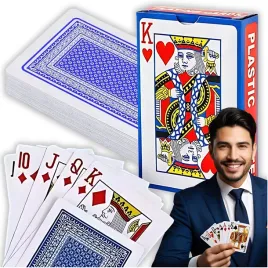 karty-do-gry-w-pokera-tradycyjne-poker-gra-towarzyska-talia-kart-54-szt-v3