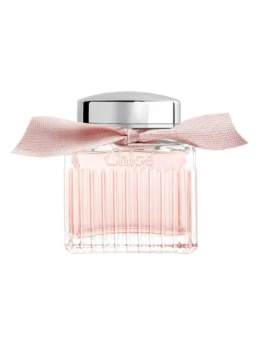 chloe chloe l'eau woda toaletowa 100 ml  tester   