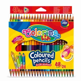 kredki-colorino-kids-dwustronne-trojkatne-24-sztuki-48-kolorow