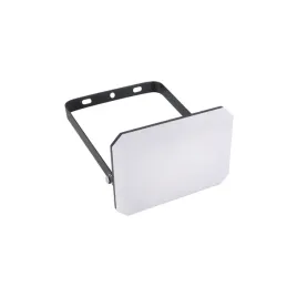 naswietlacz-led-bezramkowy-10w-reflektor-oswietleniowy-neutralne-swiatlo-ta
