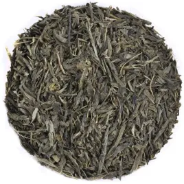 herbata-zielona-lisciasta-china-sencha-superior-720g