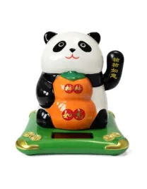 solarna-figurka-machajacej-pandy-jade-temple