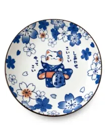 talerzyk-ceramiczny-z-motywem-lucky-cat-202-cm