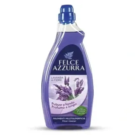 plyn-do-mycia-podlog-felce-azzurra-lavender-1l