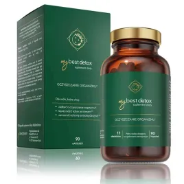 mybestpharm-mybestdetox-suplement-diety-90-kapsulek