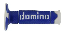 manetki-domino-niebiesko-biale-model-2012