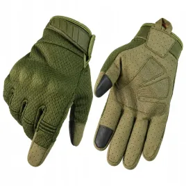 rekawice-taktyczne-wojskowe-nie-do-zdarcia-roz-xl