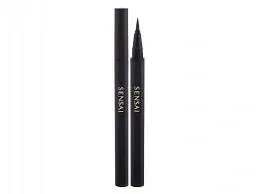 revitalash-length-define-tubing-mascara-tusz-maksymalnie-wydluzajacy-5ml