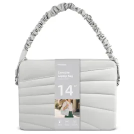 innostyle-torba-na-laptopa-13-14-wodoodporna-carrylite-elastic-strap-szara