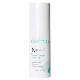 nacomi-serum-w-mgielce-zapobiegajace-wypadaniu-wlosow-i-zageszczajace-100ml