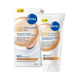 nivea-5w1-krem-bb-spf15-odcien-ciemny