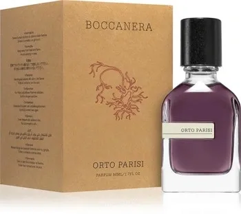 Orto Paris Boccanera Parfum 50 ml