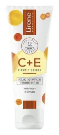 lirene-rewitalizujacy-peeling-enzymatyczny-75ml