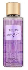 victoria-s-secret-love-spell-zapachowa-mgielka-do-ciala-250ml