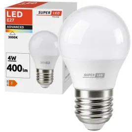 zarowka-led-e27-g45-4w-400lm-3000k-biala-ciepla-mala-kulka-superled
