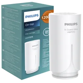 wklad-wymienny-filtracyjny-ultrafiltracja-na-kran-philips-awp315-x-guard