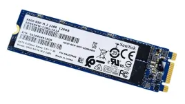 sandisk-ssd-x600-128gb-m-2-2280-nowy
