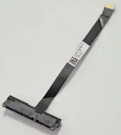 konektor-dysku-acer-aspire-a515-52g-50-h14n2-003