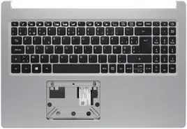 klawiatura-do-lpatopa-acer-a315-23-a315-23g-ex215-22g-ex215-22-a115-22