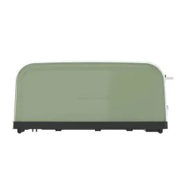toster-taurus-vintage-1500-w-2-kromki-7-stopni-oliwkowy