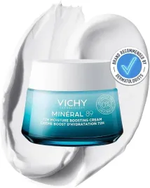 vichy-mineral-89-nawilzajacy-krem-do-twarzy-72h-50ml