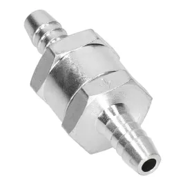 zawor-zwrotny-paliwa-metalowy-10mm-zaworek