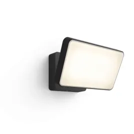 philips-hue-welcome-white-inteligentna-zarowka-led-eu